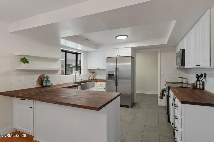 900 Coral, Carson City, Nevada 89703, 3 Bedrooms Bedrooms, ,2 BathroomsBathrooms,Residential,Residential,Coral,0,260010530