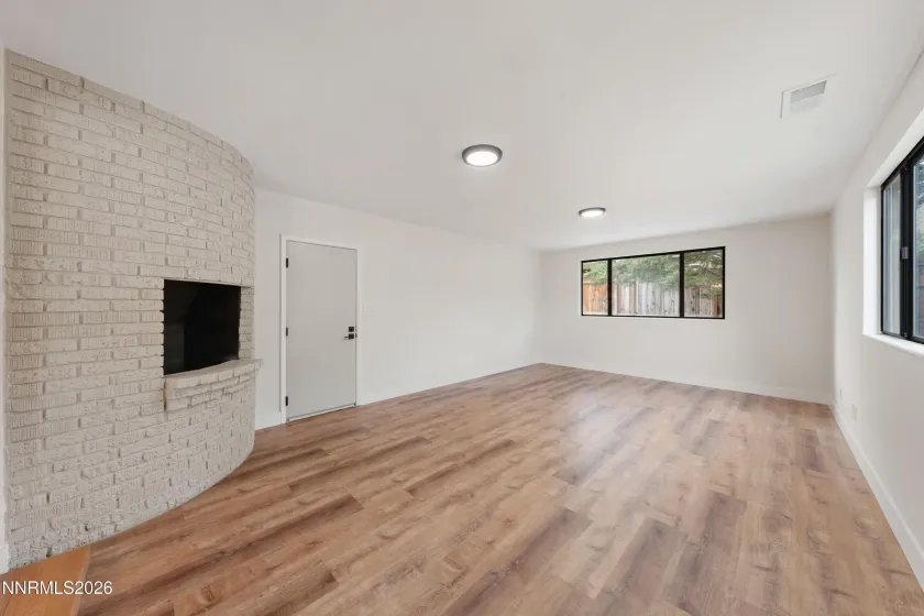 900 Coral, Carson City, Nevada 89703, 3 Bedrooms Bedrooms, ,2 BathroomsBathrooms,Residential,Residential,Coral,0,260010530