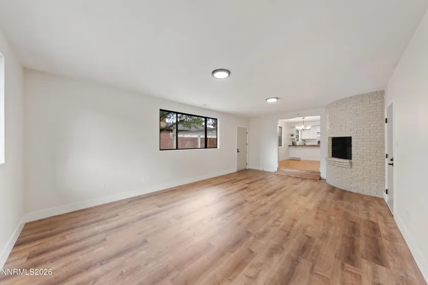 900 Coral, Carson City, Nevada 89703, 3 Bedrooms Bedrooms, ,2 BathroomsBathrooms,Residential,Residential,Coral,0,260010530