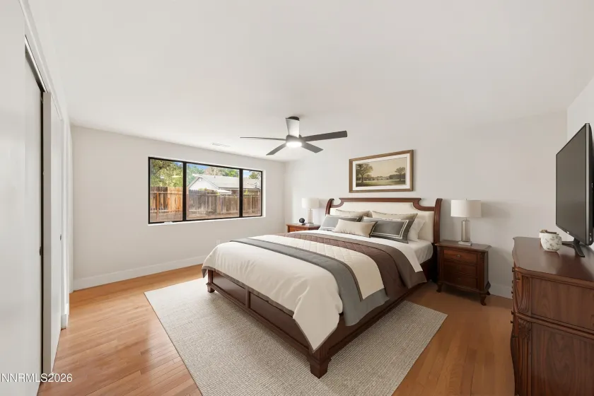 900 Coral, Carson City, Nevada 89703, 3 Bedrooms Bedrooms, ,2 BathroomsBathrooms,Residential,Residential,Coral,0,260010530