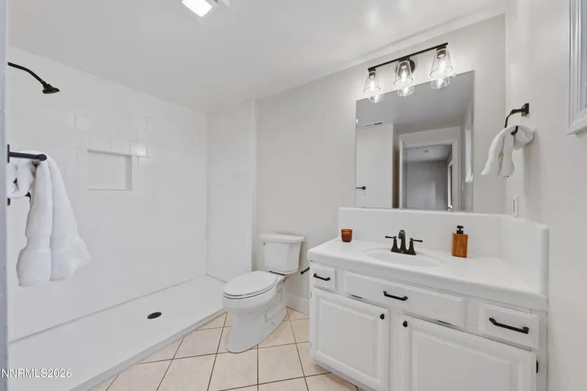 900 Coral, Carson City, Nevada 89703, 3 Bedrooms Bedrooms, ,2 BathroomsBathrooms,Residential,Residential,Coral,0,260010530