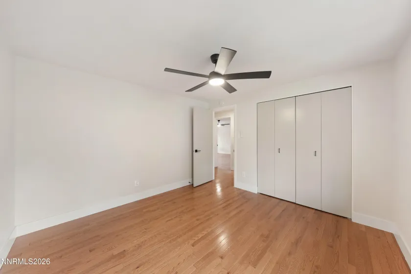 900 Coral, Carson City, Nevada 89703, 3 Bedrooms Bedrooms, ,2 BathroomsBathrooms,Residential,Residential,Coral,0,260010530