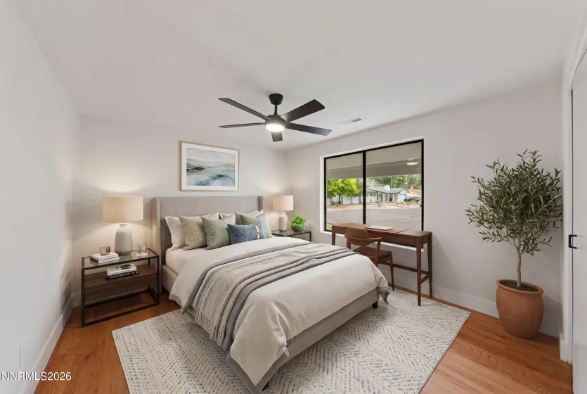 900 Coral, Carson City, Nevada 89703, 3 Bedrooms Bedrooms, ,2 BathroomsBathrooms,Residential,Residential,Coral,0,260010530