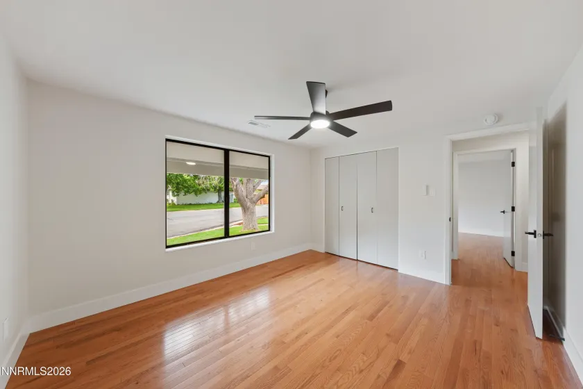900 Coral, Carson City, Nevada 89703, 3 Bedrooms Bedrooms, ,2 BathroomsBathrooms,Residential,Residential,Coral,0,260010530