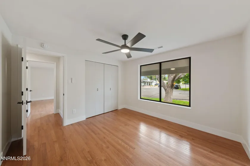 900 Coral, Carson City, Nevada 89703, 3 Bedrooms Bedrooms, ,2 BathroomsBathrooms,Residential,Residential,Coral,0,260010530