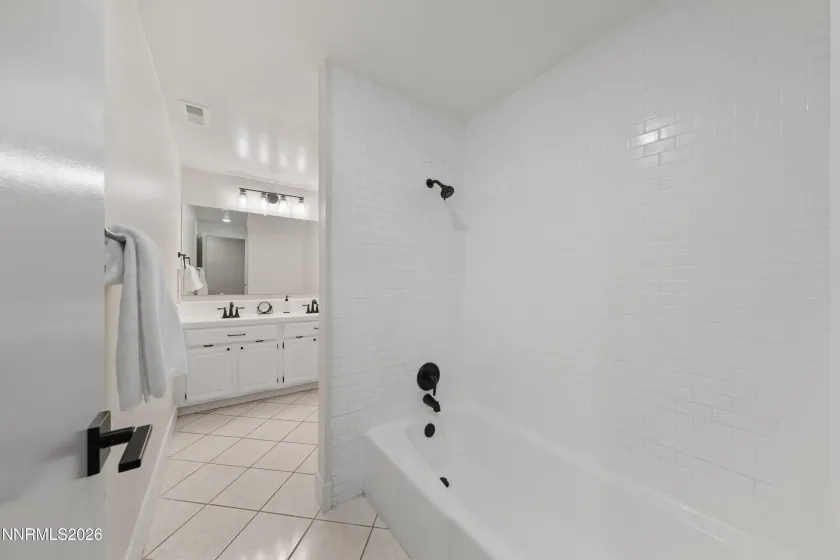900 Coral, Carson City, Nevada 89703, 3 Bedrooms Bedrooms, ,2 BathroomsBathrooms,Residential,Residential,Coral,0,260010530