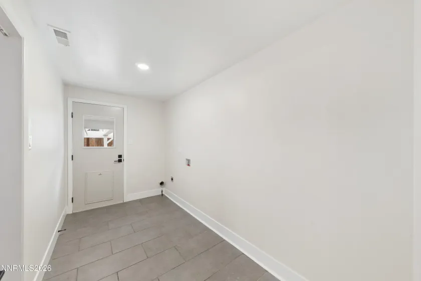 900 Coral, Carson City, Nevada 89703, 3 Bedrooms Bedrooms, ,2 BathroomsBathrooms,Residential,Residential,Coral,0,260010530