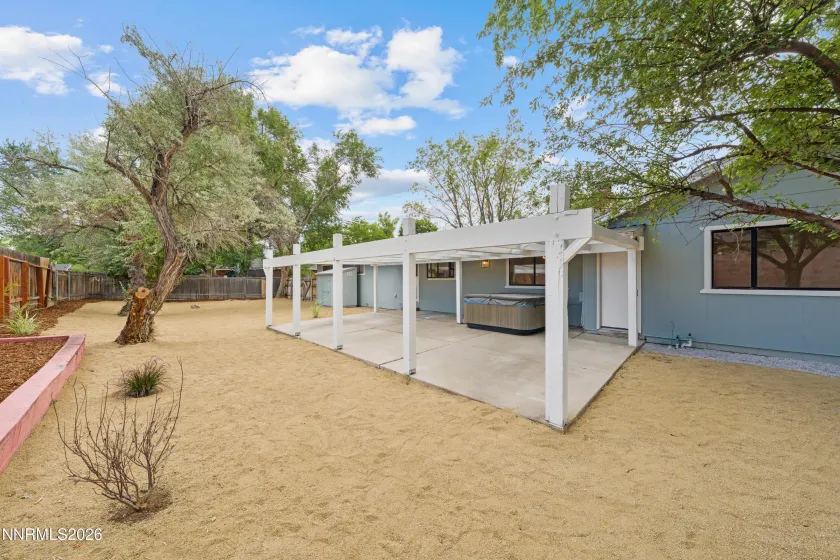 900 Coral, Carson City, Nevada 89703, 3 Bedrooms Bedrooms, ,2 BathroomsBathrooms,Residential,Residential,Coral,0,260010530