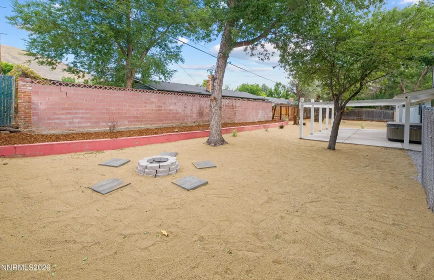 900 Coral, Carson City, Nevada 89703, 3 Bedrooms Bedrooms, ,2 BathroomsBathrooms,Residential,Residential,Coral,0,260010530
