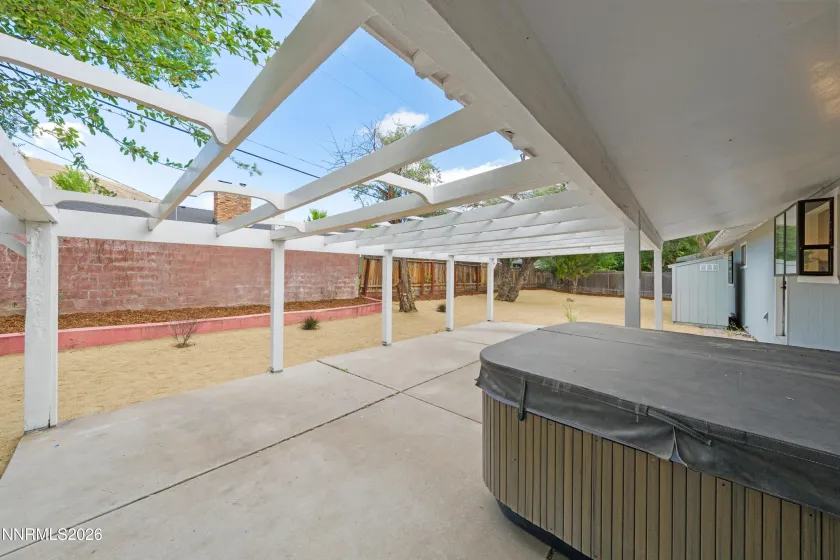 900 Coral, Carson City, Nevada 89703, 3 Bedrooms Bedrooms, ,2 BathroomsBathrooms,Residential,Residential,Coral,0,260010530