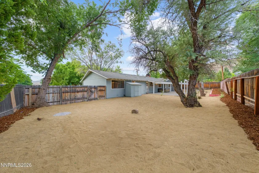900 Coral, Carson City, Nevada 89703, 3 Bedrooms Bedrooms, ,2 BathroomsBathrooms,Residential,Residential,Coral,0,260010530