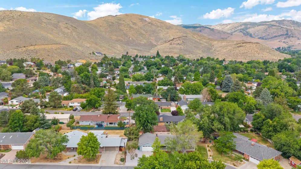 900 Coral, Carson City, Nevada 89703, 3 Bedrooms Bedrooms, ,2 BathroomsBathrooms,Residential,Residential,Coral,0,260010530