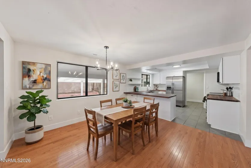 900 Coral, Carson City, Nevada 89703, 3 Bedrooms Bedrooms, ,2 BathroomsBathrooms,Residential,Residential,Coral,0,260010530