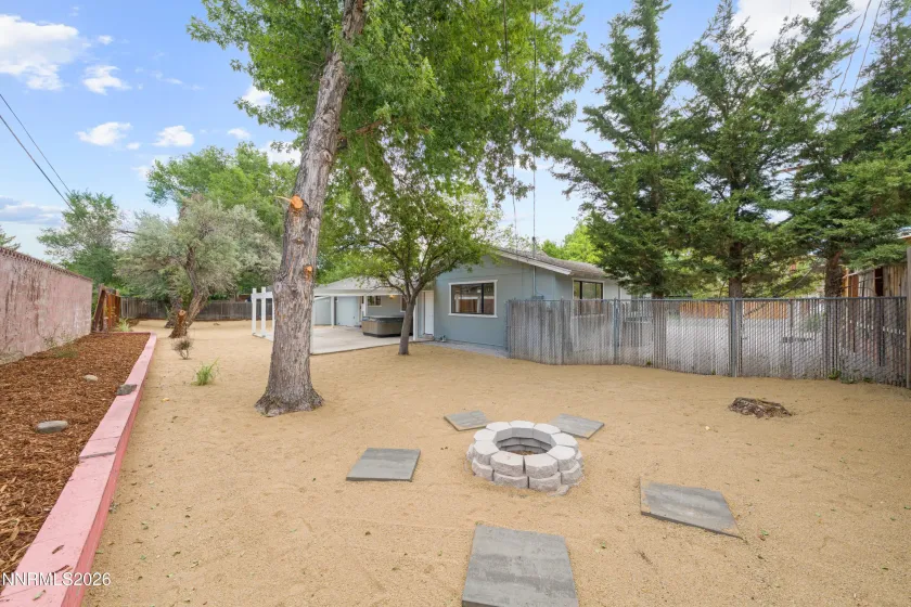 900 Coral, Carson City, Nevada 89703, 3 Bedrooms Bedrooms, ,2 BathroomsBathrooms,Residential,Residential,Coral,0,260010530