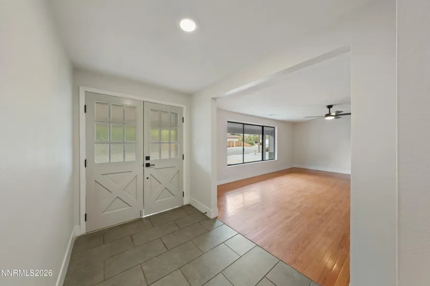 900 Coral, Carson City, Nevada 89703, 3 Bedrooms Bedrooms, ,2 BathroomsBathrooms,Residential,Residential,Coral,0,260010530