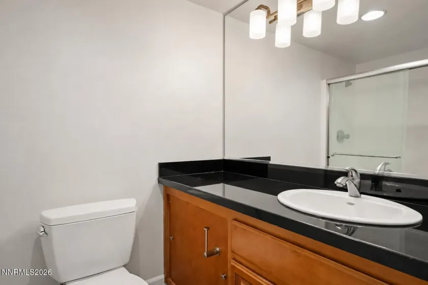 450 Arlington, Reno, Nevada 89503, ,1 BathroomBathrooms,Residential,Residential,Arlington,0,260010531
