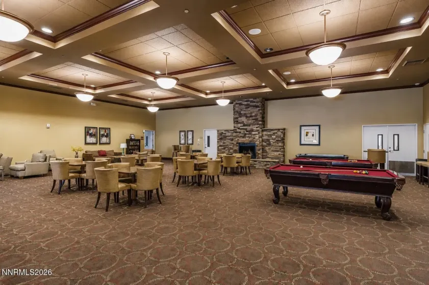 450 Arlington, Reno, Nevada 89503, ,1 BathroomBathrooms,Residential,Residential,Arlington,0,260010531