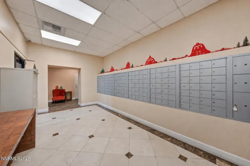 450 Arlington, Reno, Nevada 89503, ,1 BathroomBathrooms,Residential,Residential,Arlington,0,260010531