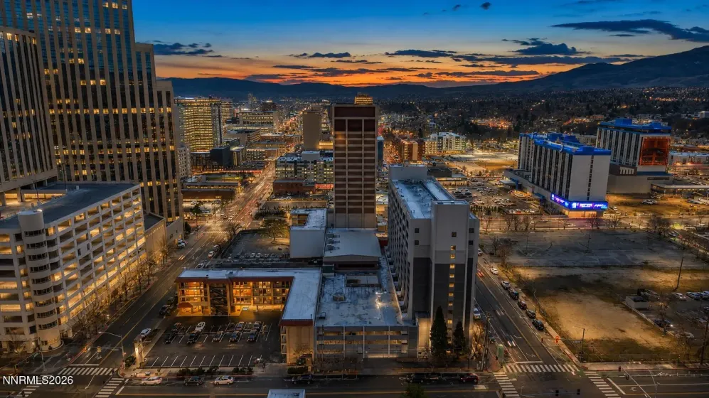 450 Arlington, Reno, Nevada 89503, ,1 BathroomBathrooms,Residential,Residential,Arlington,0,260010531