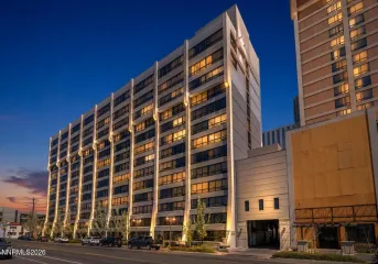 450 Arlington, Reno, Nevada 89503, ,1 BathroomBathrooms,Residential,Residential,Arlington,0,260010531