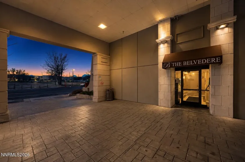 450 Arlington, Reno, Nevada 89503, ,1 BathroomBathrooms,Residential,Residential,Arlington,0,260010531