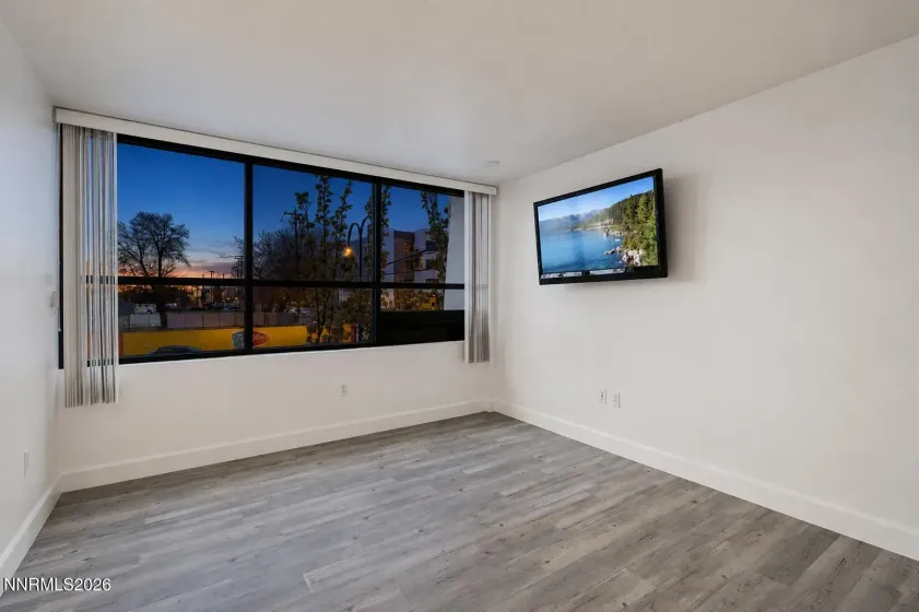 450 Arlington, Reno, Nevada 89503, ,1 BathroomBathrooms,Residential,Residential,Arlington,0,260010531
