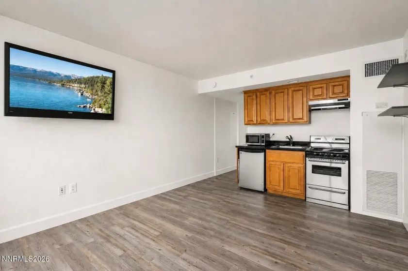450 Arlington, Reno, Nevada 89503, ,1 BathroomBathrooms,Residential,Residential,Arlington,0,260010531