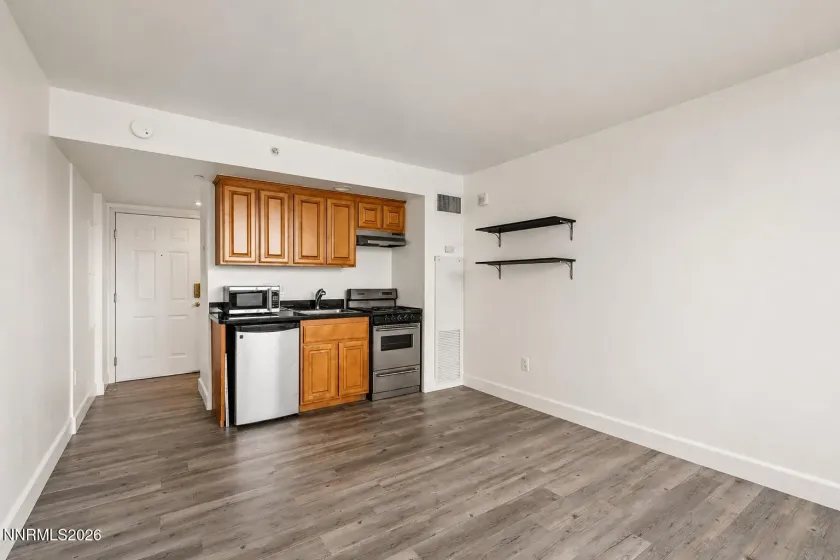450 Arlington, Reno, Nevada 89503, ,1 BathroomBathrooms,Residential,Residential,Arlington,0,260010531
