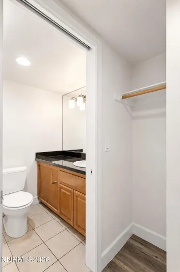 450 Arlington, Reno, Nevada 89503, ,1 BathroomBathrooms,Residential,Residential,Arlington,0,260010531