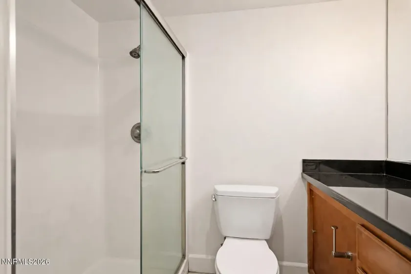 450 Arlington, Reno, Nevada 89503, ,1 BathroomBathrooms,Residential,Residential,Arlington,0,260010531