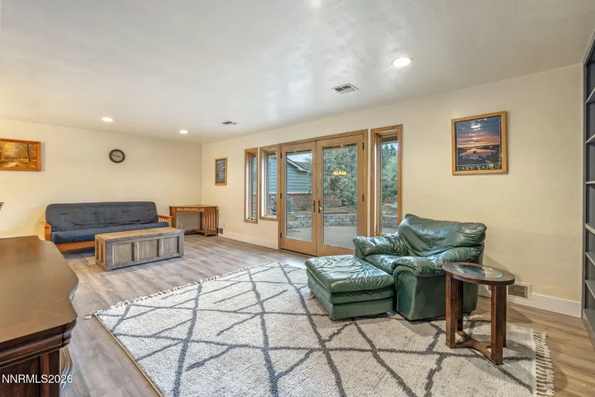 2490 Moana, Reno, Nevada 89509, 4 Bedrooms Bedrooms, ,3 BathroomsBathrooms,Residential,Residential,Moana,0,260010532