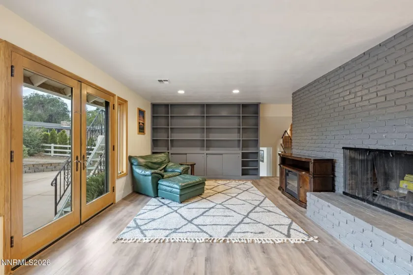 2490 Moana, Reno, Nevada 89509, 4 Bedrooms Bedrooms, ,3 BathroomsBathrooms,Residential,Residential,Moana,0,260010532
