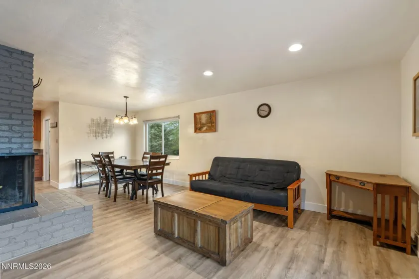 2490 Moana, Reno, Nevada 89509, 4 Bedrooms Bedrooms, ,3 BathroomsBathrooms,Residential,Residential,Moana,0,260010532