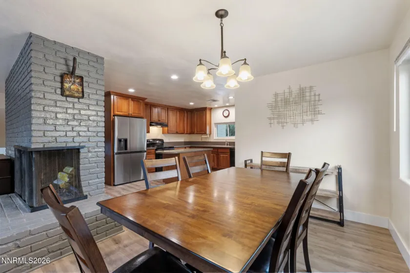 2490 Moana, Reno, Nevada 89509, 4 Bedrooms Bedrooms, ,3 BathroomsBathrooms,Residential,Residential,Moana,0,260010532