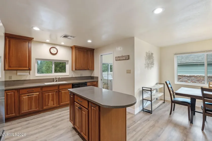 2490 Moana, Reno, Nevada 89509, 4 Bedrooms Bedrooms, ,3 BathroomsBathrooms,Residential,Residential,Moana,0,260010532