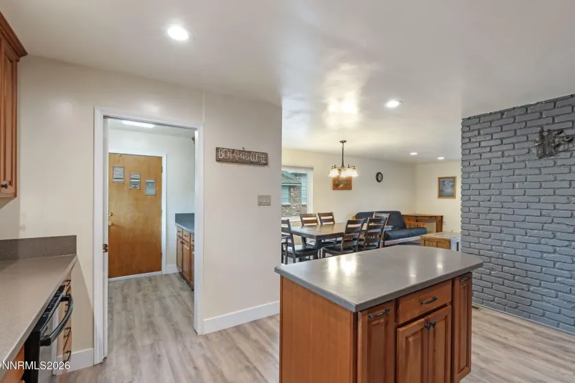 2490 Moana, Reno, Nevada 89509, 4 Bedrooms Bedrooms, ,3 BathroomsBathrooms,Residential,Residential,Moana,0,260010532