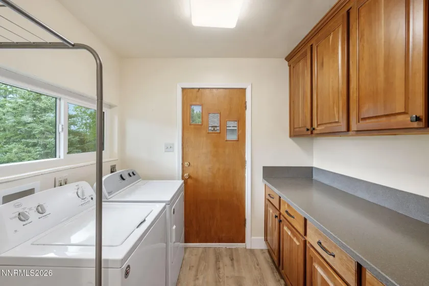 2490 Moana, Reno, Nevada 89509, 4 Bedrooms Bedrooms, ,3 BathroomsBathrooms,Residential,Residential,Moana,0,260010532