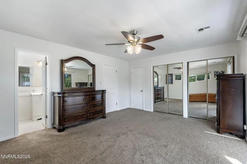 2490 Moana, Reno, Nevada 89509, 4 Bedrooms Bedrooms, ,3 BathroomsBathrooms,Residential,Residential,Moana,0,260010532