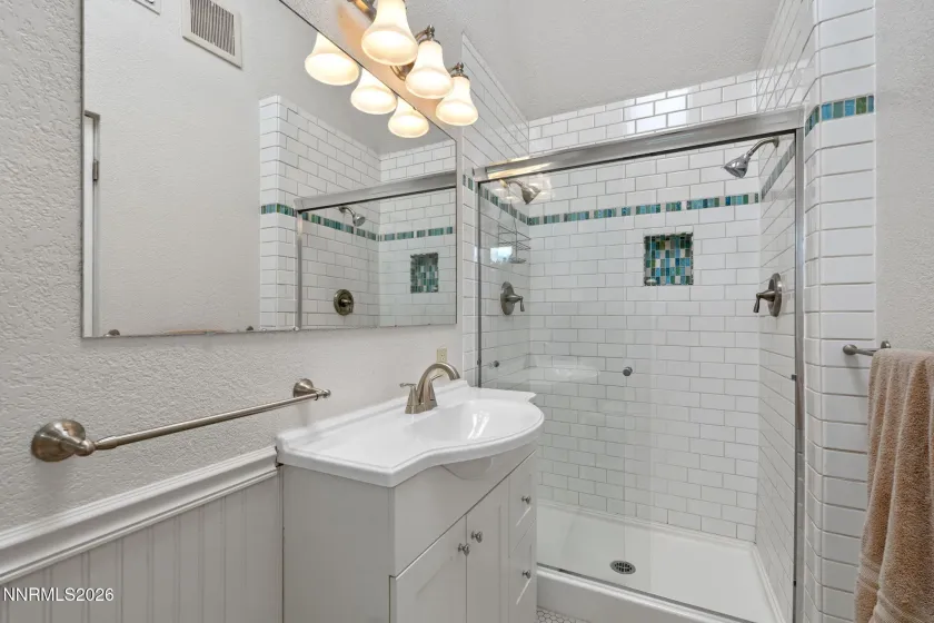 2490 Moana, Reno, Nevada 89509, 4 Bedrooms Bedrooms, ,3 BathroomsBathrooms,Residential,Residential,Moana,0,260010532