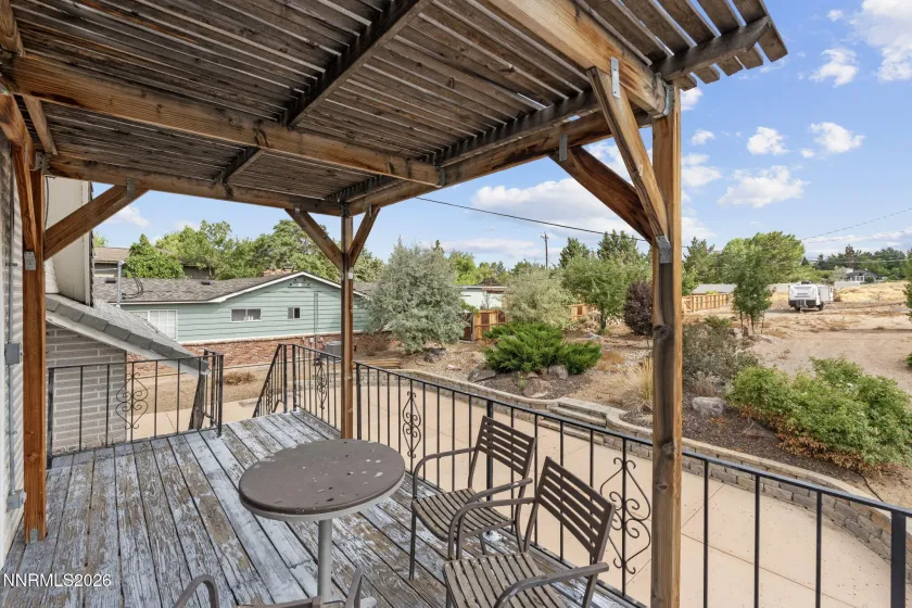 2490 Moana, Reno, Nevada 89509, 4 Bedrooms Bedrooms, ,3 BathroomsBathrooms,Residential,Residential,Moana,0,260010532