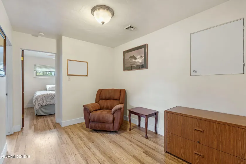 2490 Moana, Reno, Nevada 89509, 4 Bedrooms Bedrooms, ,3 BathroomsBathrooms,Residential,Residential,Moana,0,260010532