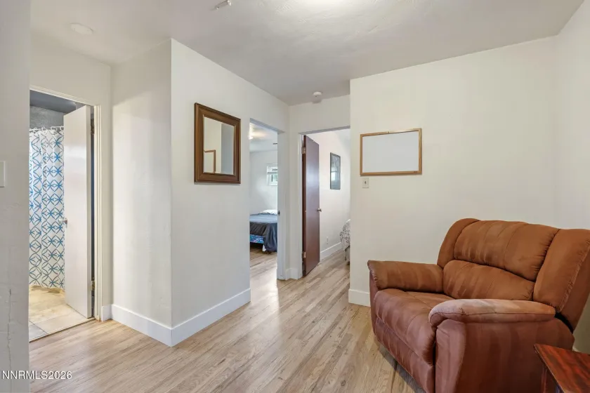2490 Moana, Reno, Nevada 89509, 4 Bedrooms Bedrooms, ,3 BathroomsBathrooms,Residential,Residential,Moana,0,260010532