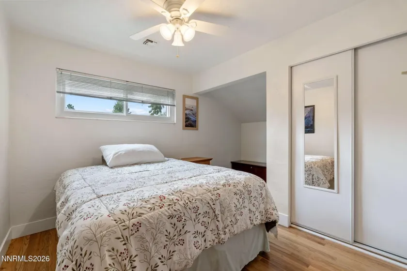 2490 Moana, Reno, Nevada 89509, 4 Bedrooms Bedrooms, ,3 BathroomsBathrooms,Residential,Residential,Moana,0,260010532