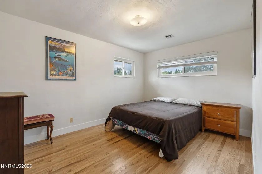 2490 Moana, Reno, Nevada 89509, 4 Bedrooms Bedrooms, ,3 BathroomsBathrooms,Residential,Residential,Moana,0,260010532