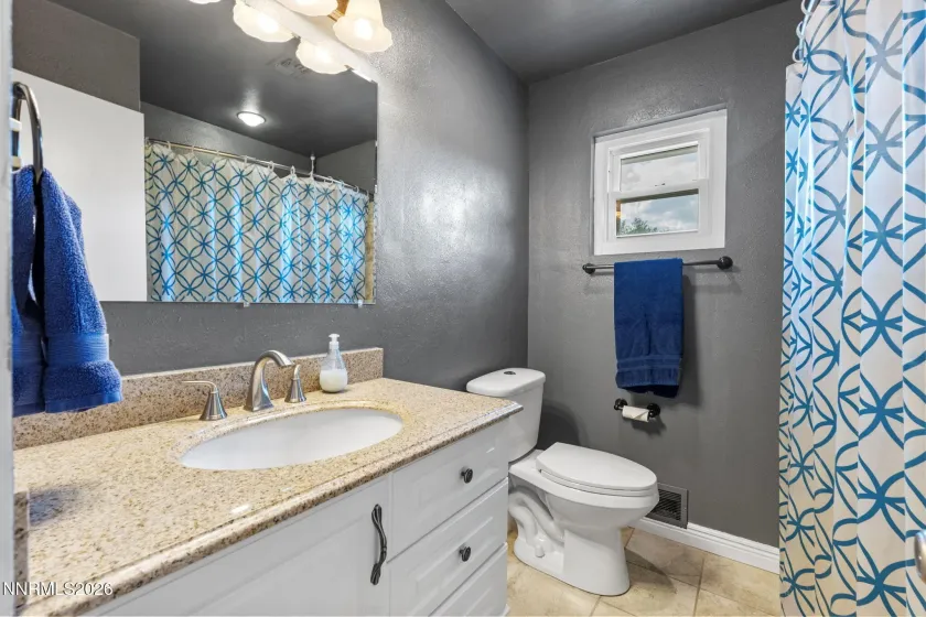 2490 Moana, Reno, Nevada 89509, 4 Bedrooms Bedrooms, ,3 BathroomsBathrooms,Residential,Residential,Moana,0,260010532