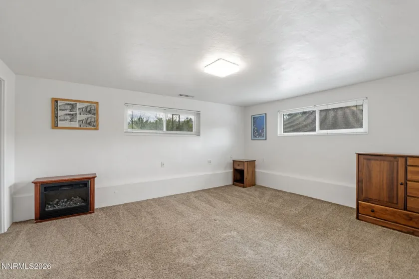 2490 Moana, Reno, Nevada 89509, 4 Bedrooms Bedrooms, ,3 BathroomsBathrooms,Residential,Residential,Moana,0,260010532