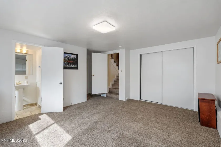 2490 Moana, Reno, Nevada 89509, 4 Bedrooms Bedrooms, ,3 BathroomsBathrooms,Residential,Residential,Moana,0,260010532