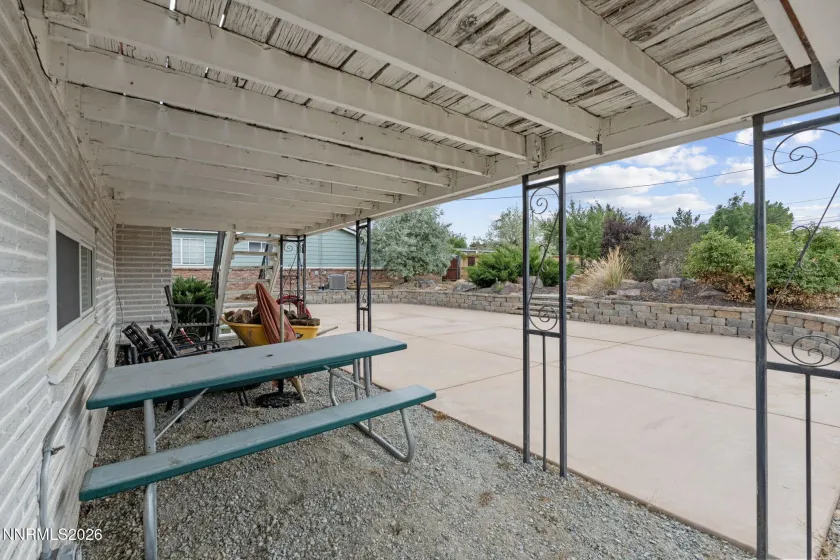 2490 Moana, Reno, Nevada 89509, 4 Bedrooms Bedrooms, ,3 BathroomsBathrooms,Residential,Residential,Moana,0,260010532