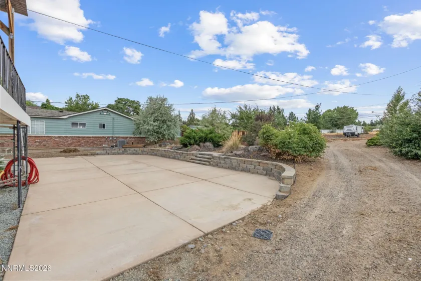 2490 Moana, Reno, Nevada 89509, 4 Bedrooms Bedrooms, ,3 BathroomsBathrooms,Residential,Residential,Moana,0,260010532