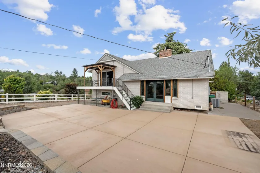 2490 Moana, Reno, Nevada 89509, 4 Bedrooms Bedrooms, ,3 BathroomsBathrooms,Residential,Residential,Moana,0,260010532